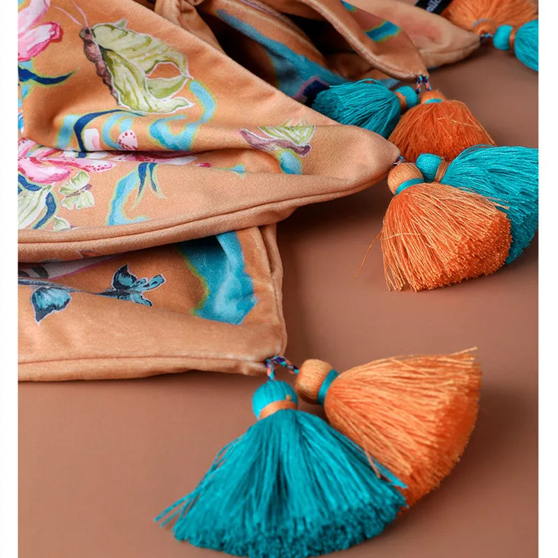 S10e3d38967444c269495756763accfeal