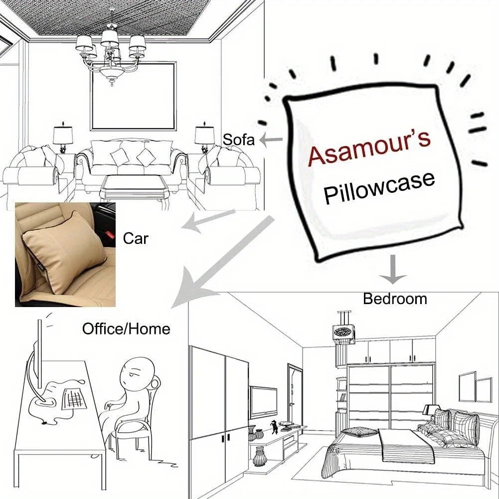 S124677ac0f9c46ddb9a6a06e7ed84c77d