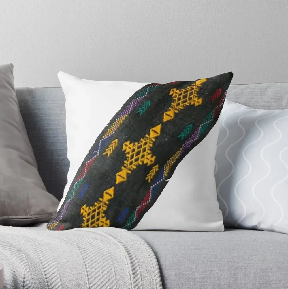 S21a2f806916447cc8a5b1691fab5df3bJ