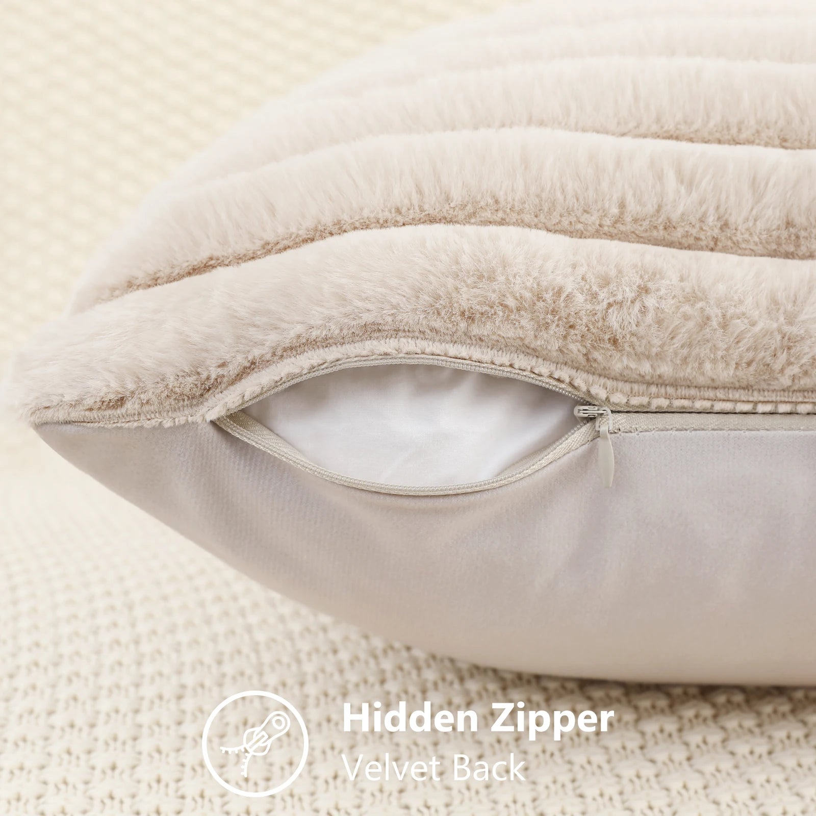 S23e6738106664130bc7bf871ac469679V