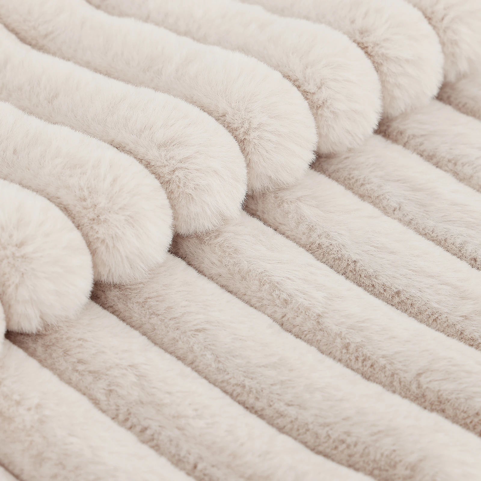 S2525c80a56da40de80f18475b4d29ebcJ