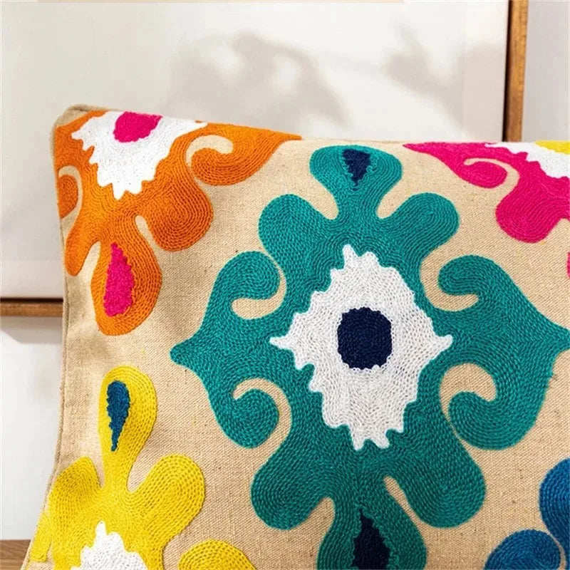 S286db80951ae4d1dbbd7a65a68ecbb08r