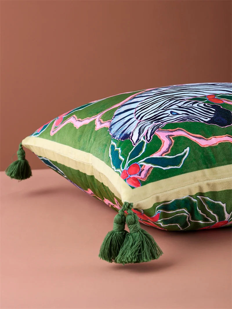 S30bbeab0c6e84ab68081bd1dca087cb13