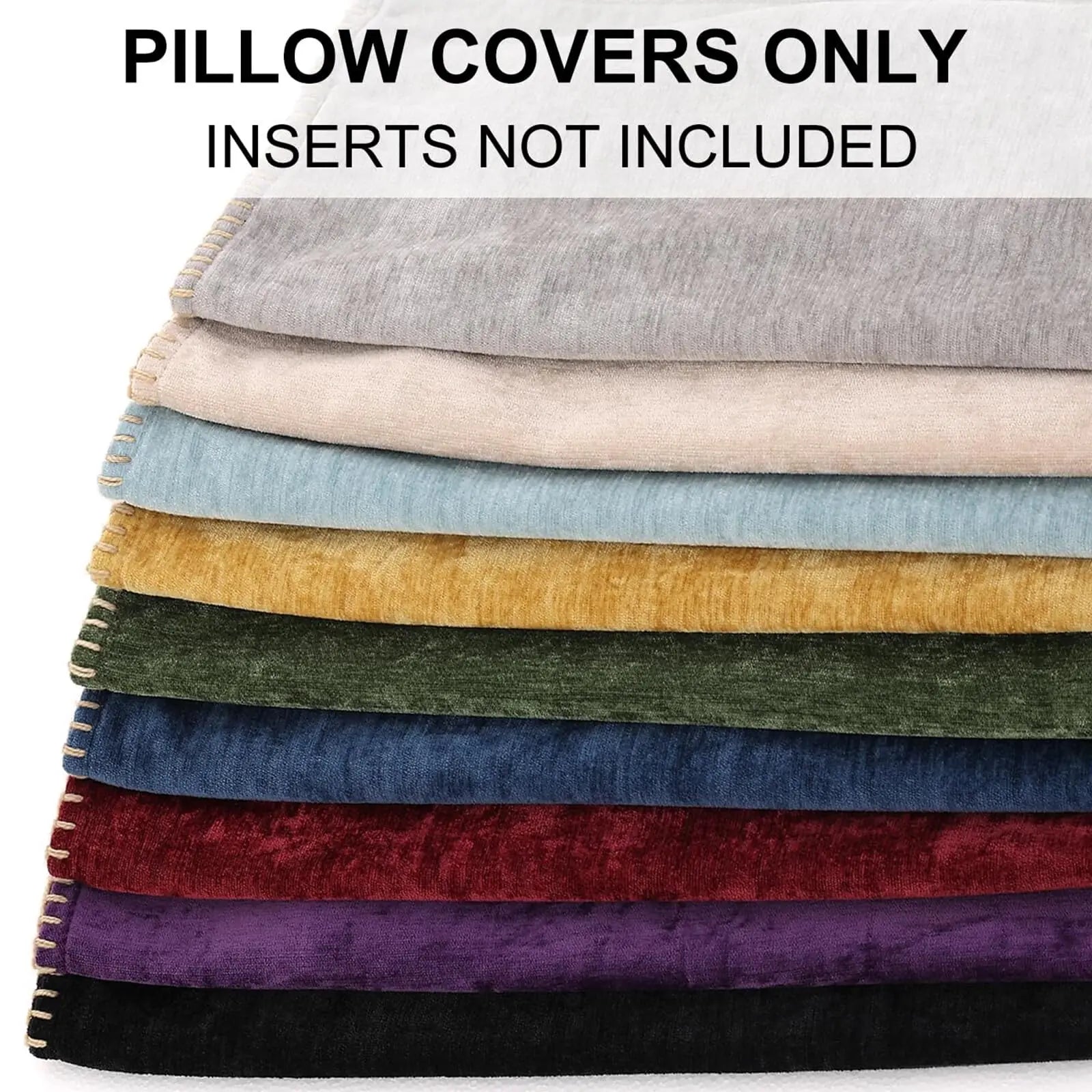 S38c01f4c1068476993b640eabb04d692U