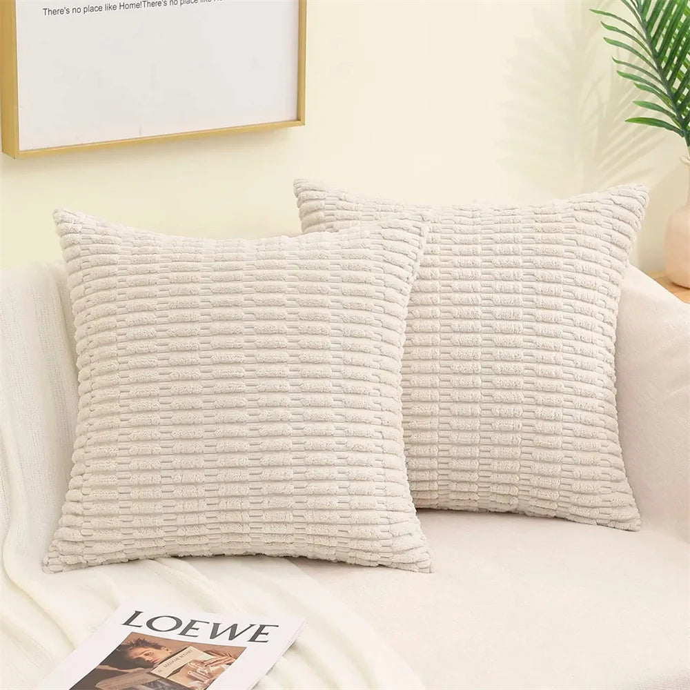 S42be9aa923e44d9fa6c7adbd3ea423a89