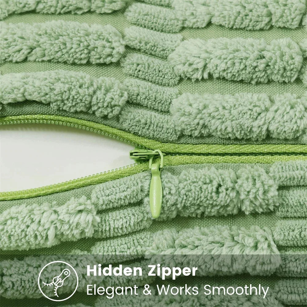 S452a22cf06b94e4e9a134b12fdda4c67Q