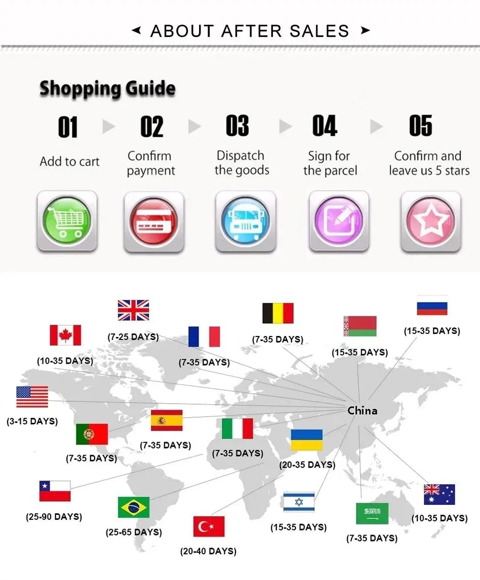 S49a325f3aba940e1b86a7bb8247228587