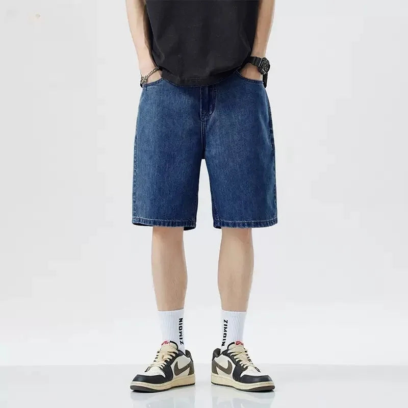 S49aa7f811554431db097e76f68663665Z