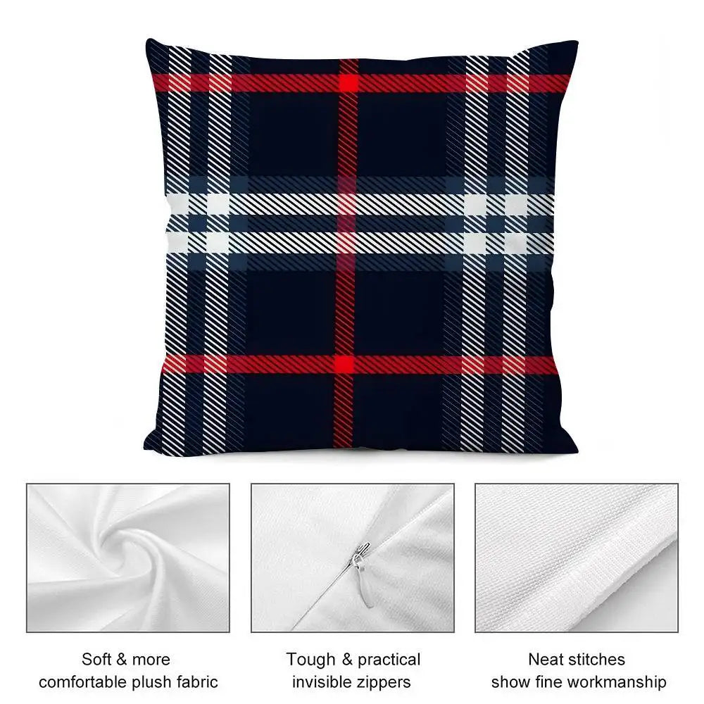 S5221adabde114e36afa56acdf06a8badn