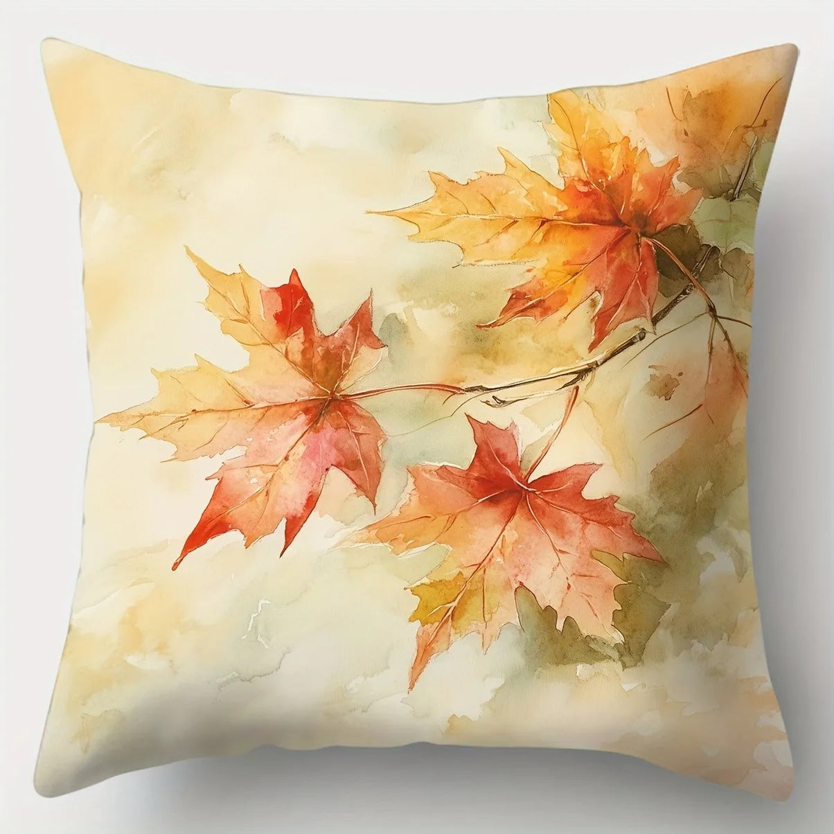 S55e26780bbd24d2580ea7bd2fd801f70I