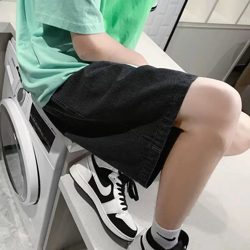 S5f6c113d56d843c6a45ed9ce5a4739f9B