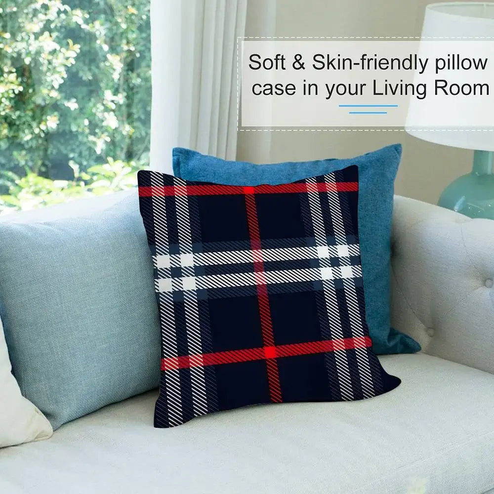 S612f921c08f74593b3095d63991549e55