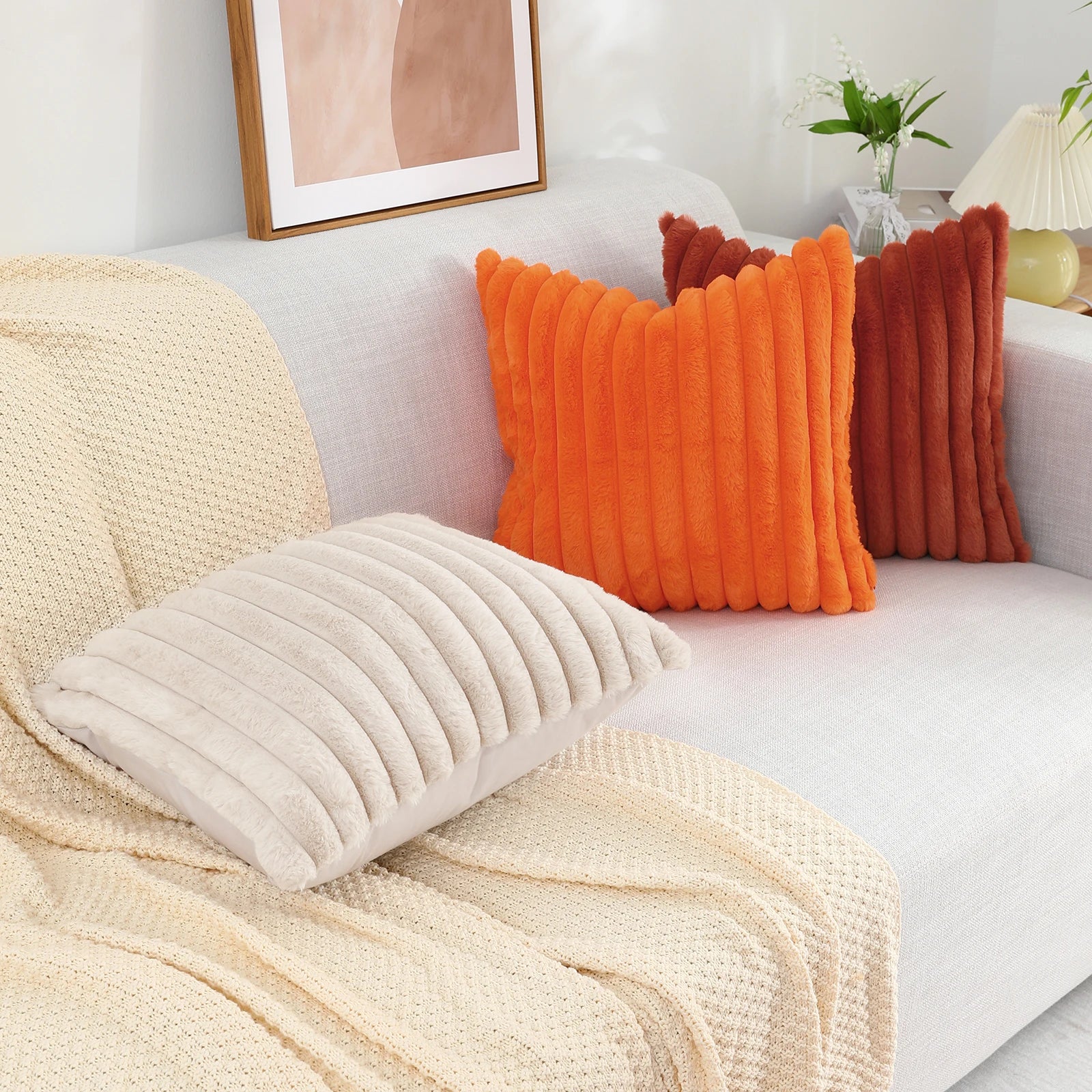 S64106f7d619840ac9b48bebb1a8aaaefp