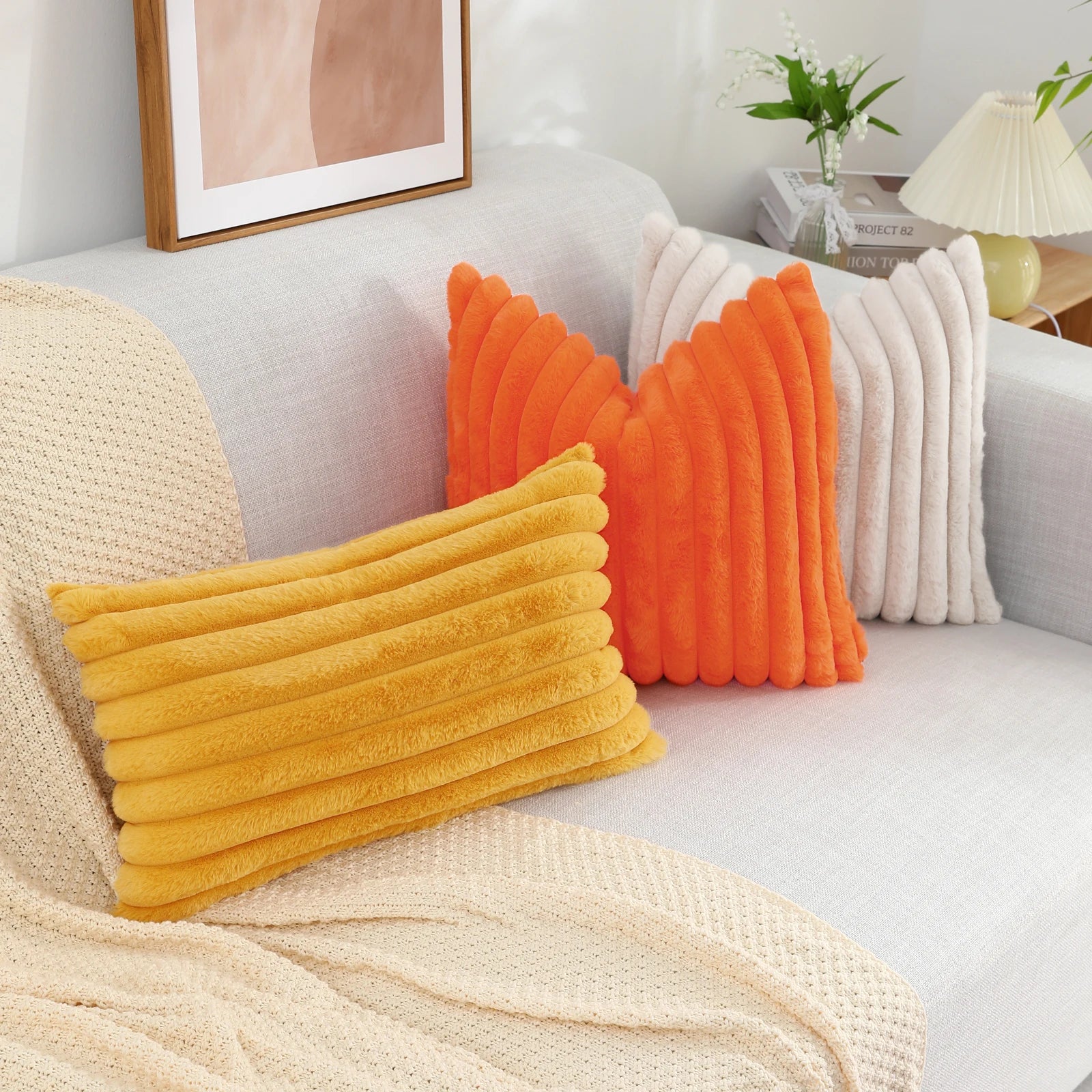 S66ad1475c01c40bba7d9d801cdf82156g