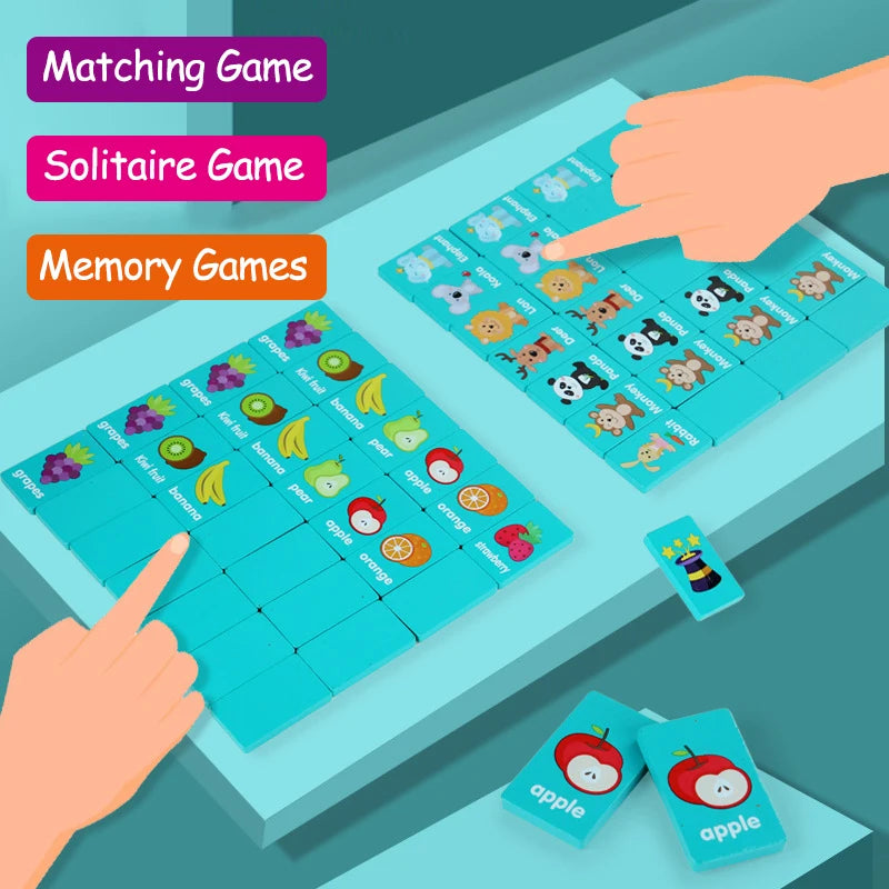 S68a31e3b2dc24168b6c279583ab2c987O