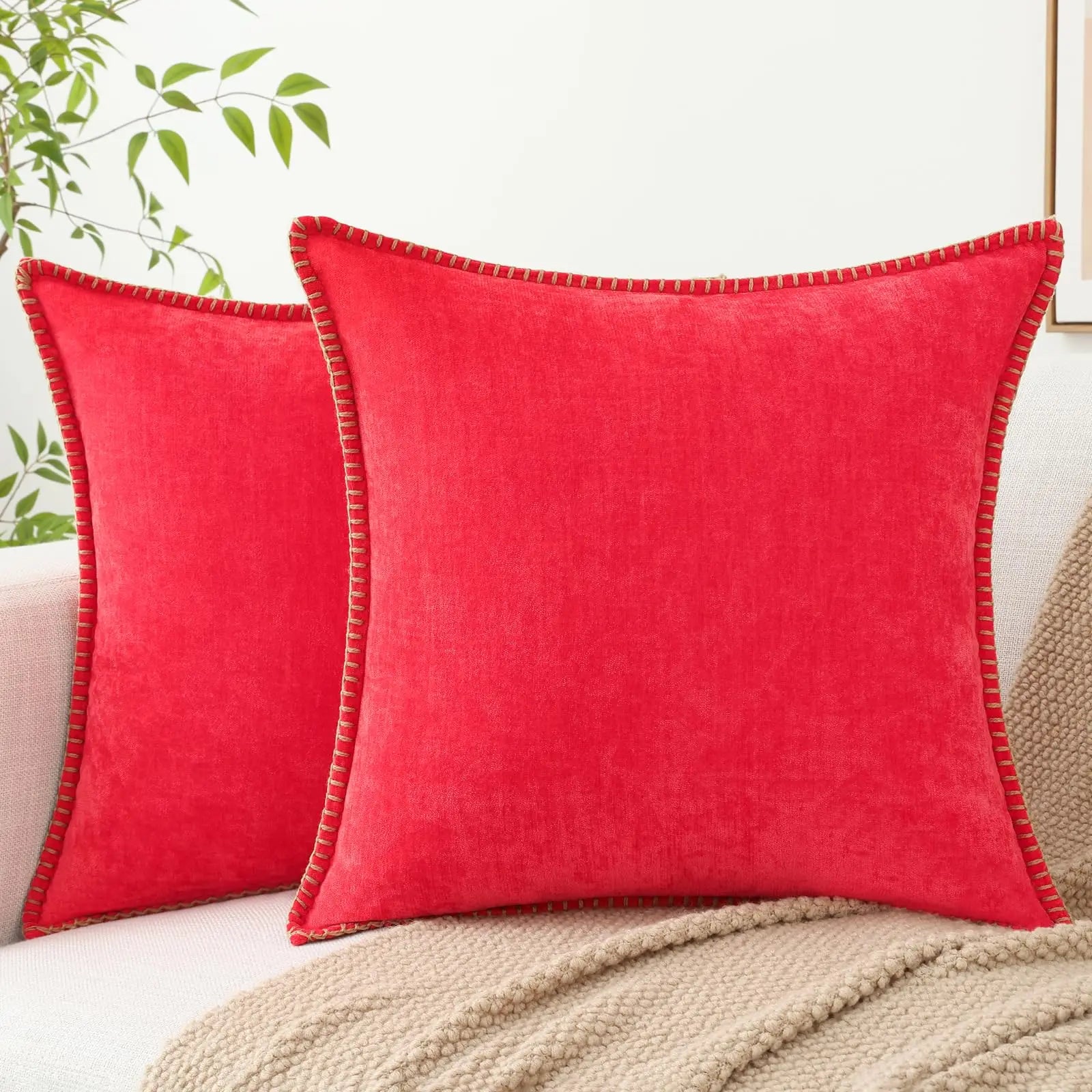 S6d78a63985334562a85ed02ead4989f2u