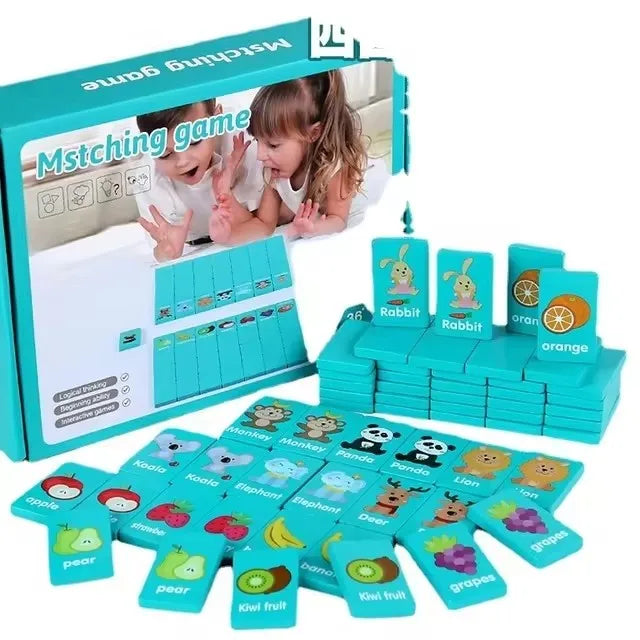 S7000dc2b370246c49ceddba60f1b9d741