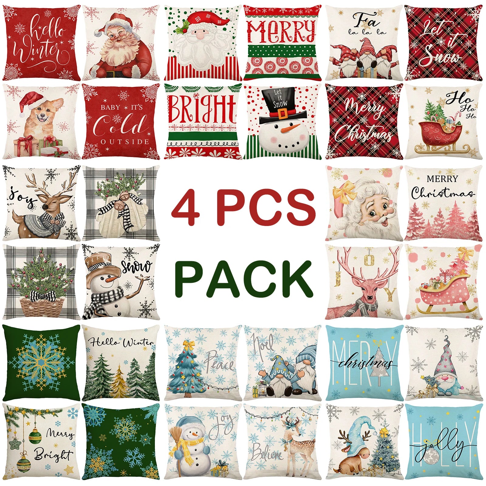 S74486f1bab374f228210ac5132ebb896W