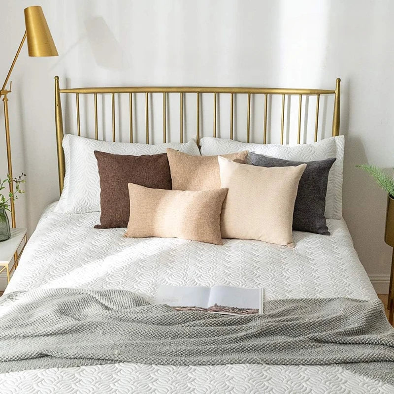 S7ac3e1b593b34ca496dc214cc45440aa7