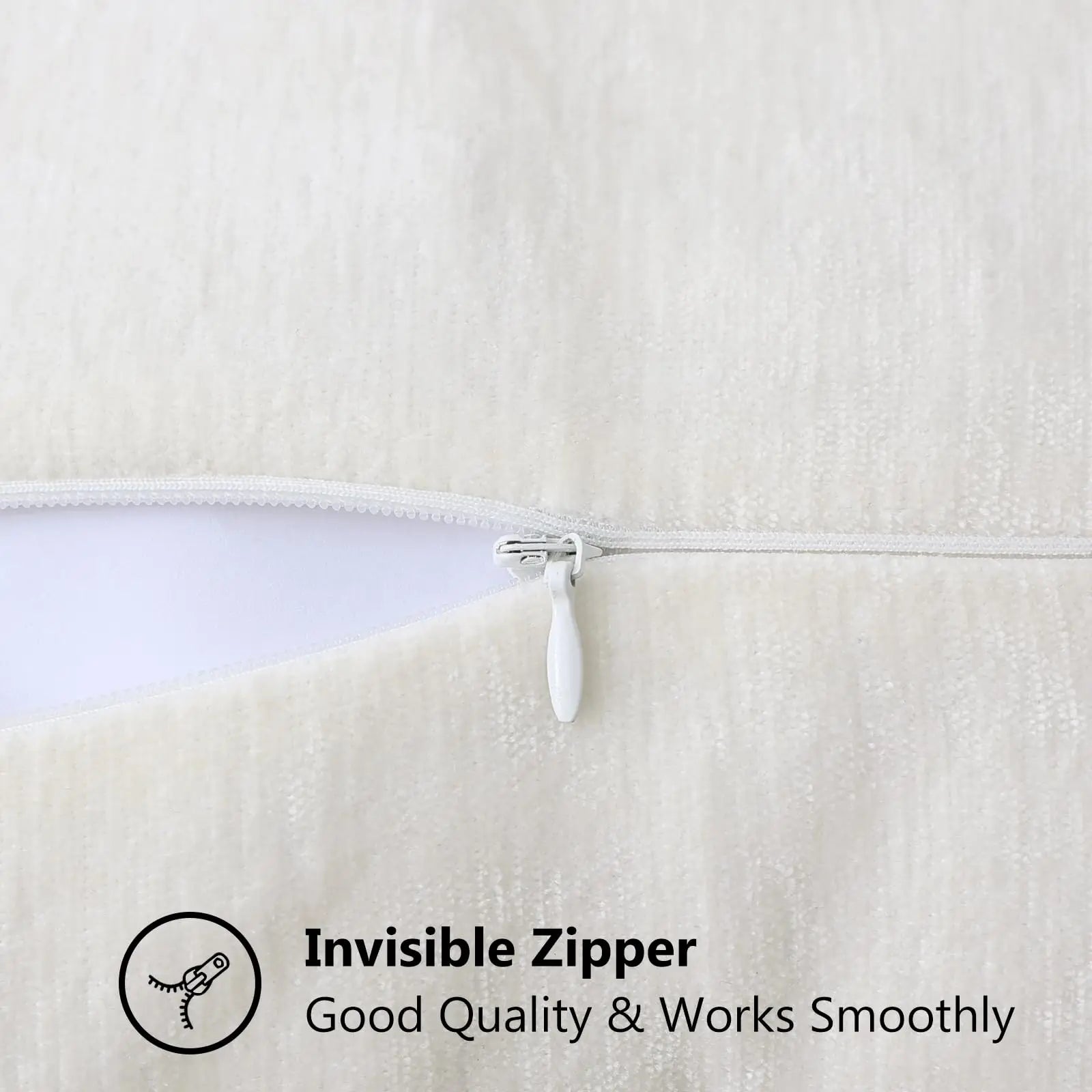 S7c25cbd4dbed41bdb3bd61aa80a55194G