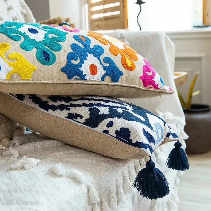 S9088c9f42b294d918f584b6706a1c37ea