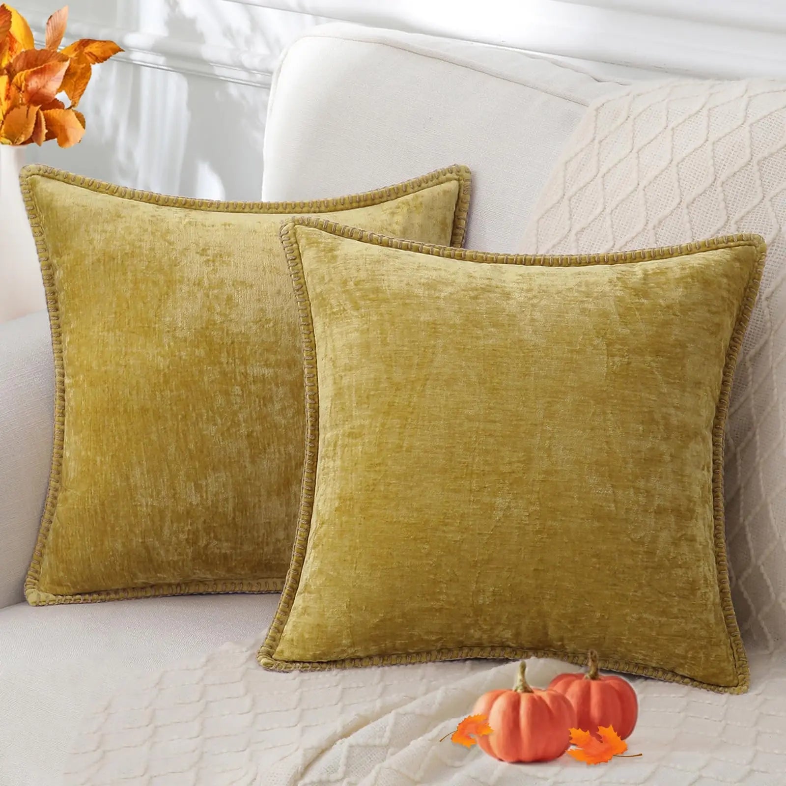 S93909d1c923942d1990c785a74d333cdA