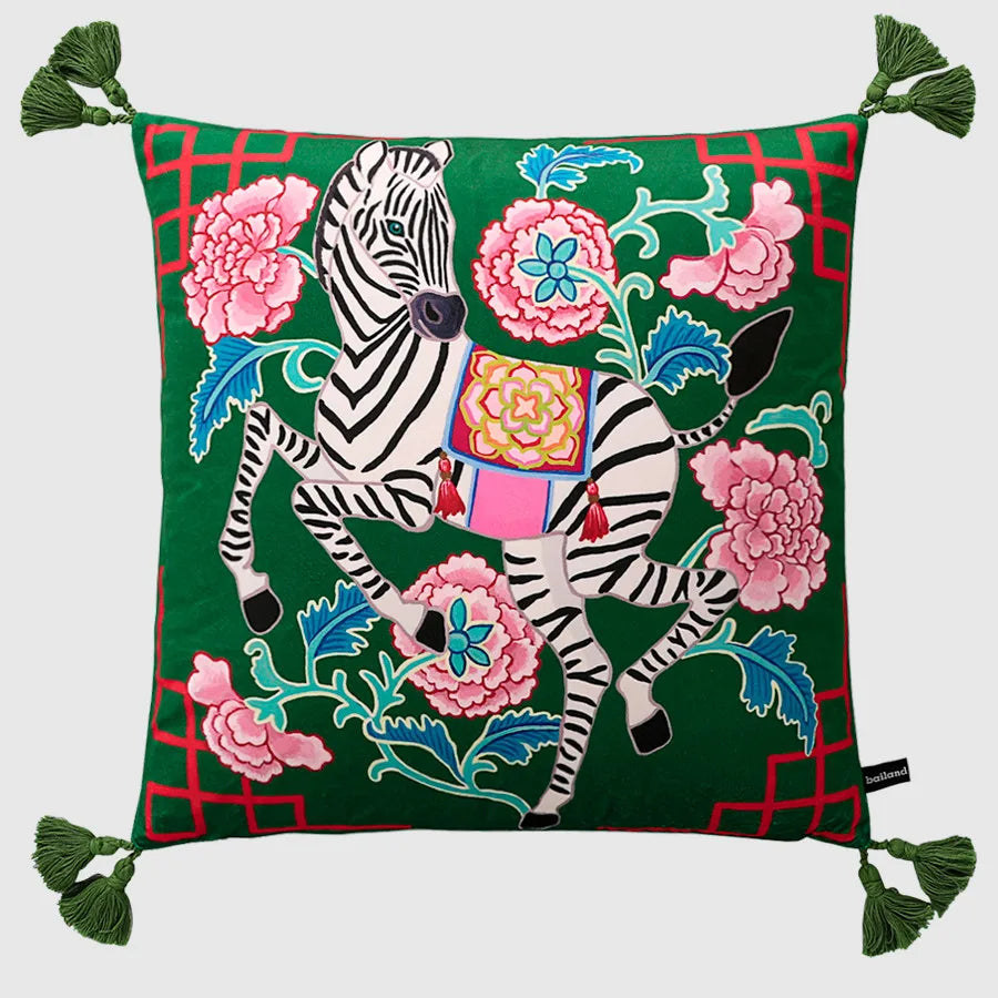 S9454581e43104edf8cfb6bdf438c82a8n