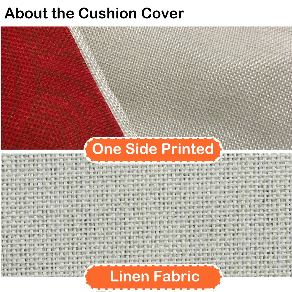 Sa14e0fede2b647ea91f1316947e3b36a5