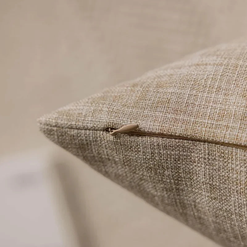 Sa6c3ce93071340268496748ddaca6f3dB