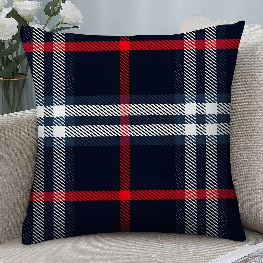 Sac18f5dc651b4df1aba0ac1f5a04e3ddm