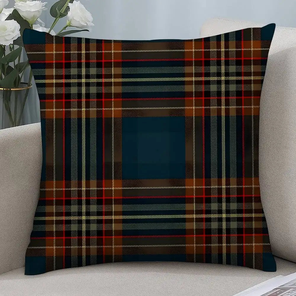 Saee4ad6c79a54542943679f3af2bf1e7l