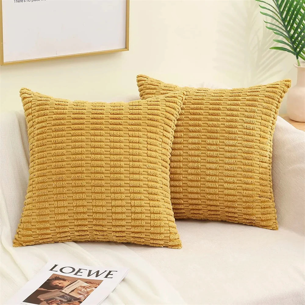 Sb1d75dc413db4559b49f64afafc38c9eY