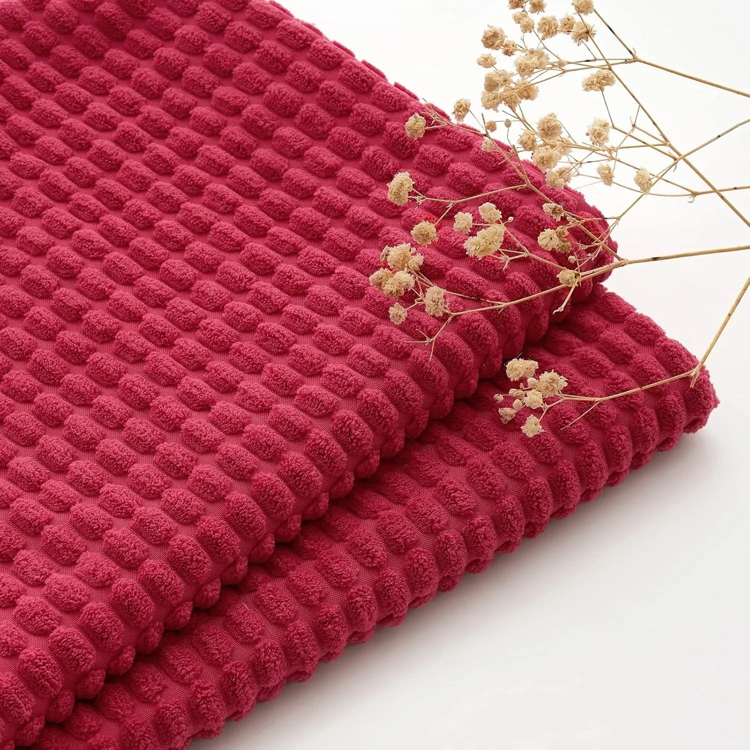 Sb98063b67c5f4dc58e53d02ee72642fen