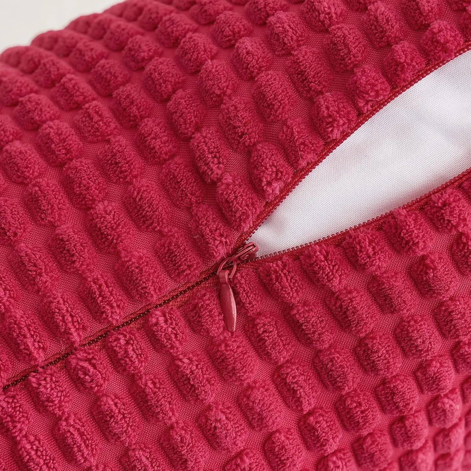 Sbcf3e1ae1e084a429ab4874786a3cb74E