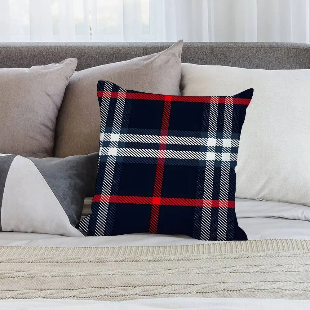 Sc1b7e6bda18447bc886f7b4c9e60d72cD