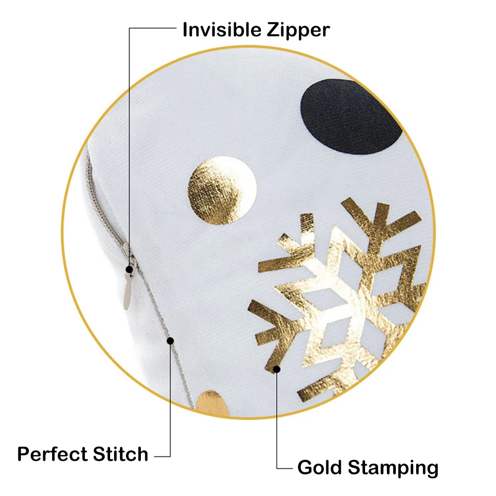 Sc4ac477c7c7048a385a74285f3598cdcZ