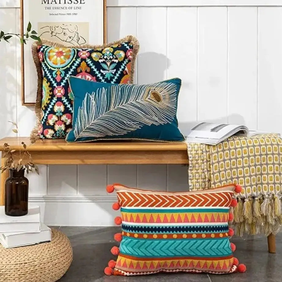 Scd6a9965c15a4fce8d62002bc6d1badcJ