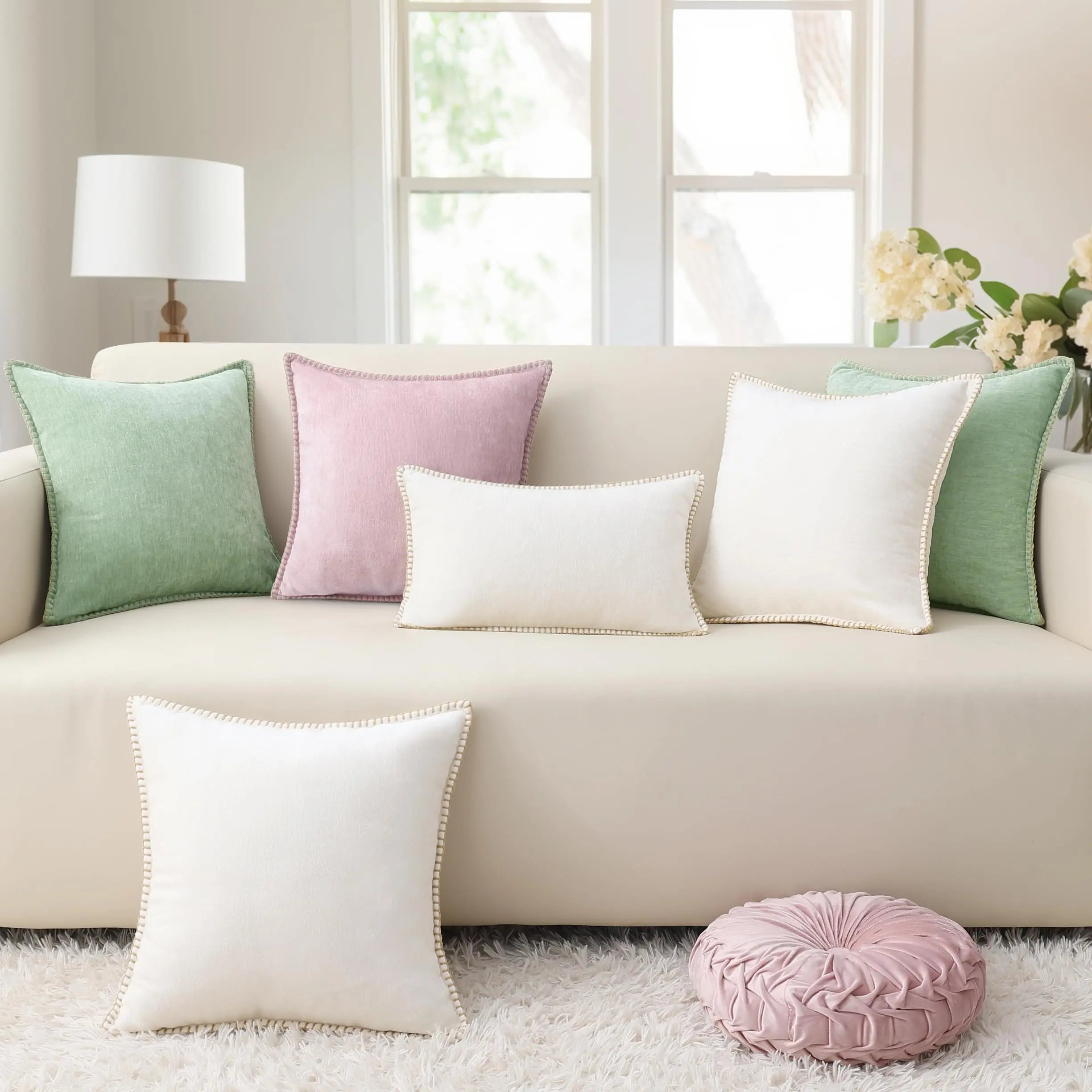 Scede108435744e79924567ce195ea34eF