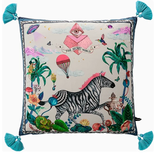 Sd483cd02d9c64364b425054663f5c7f2E