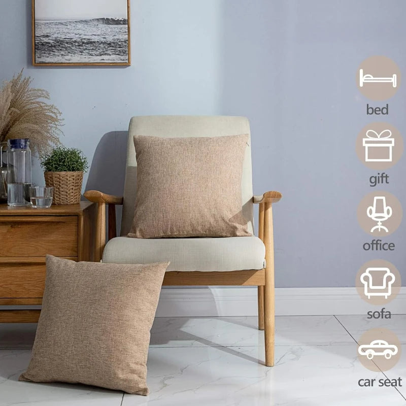 Sd879ce0cfd3c40a088e7527cd43402caD