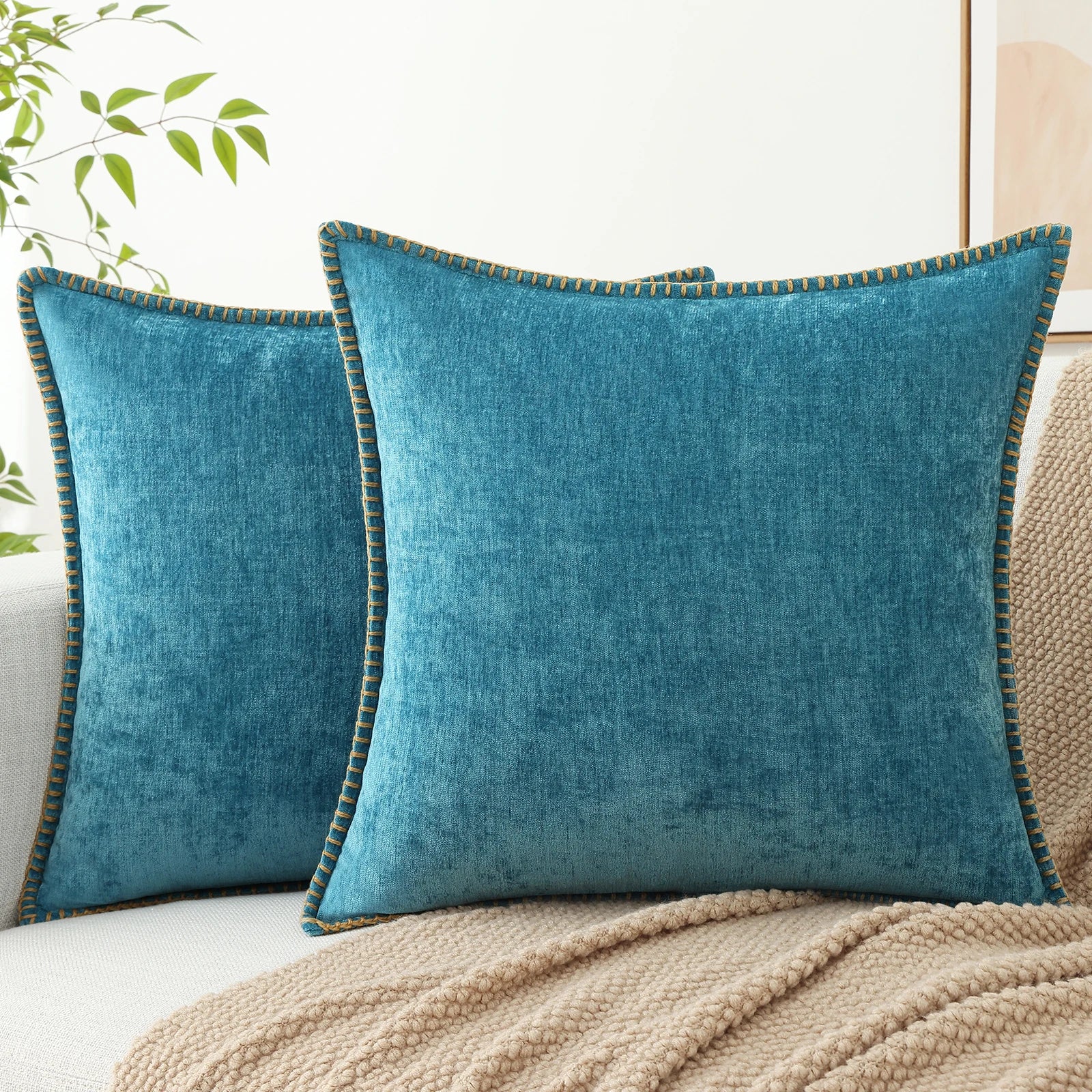 Se6848abfa8664a0a95036d9d2fc83123C