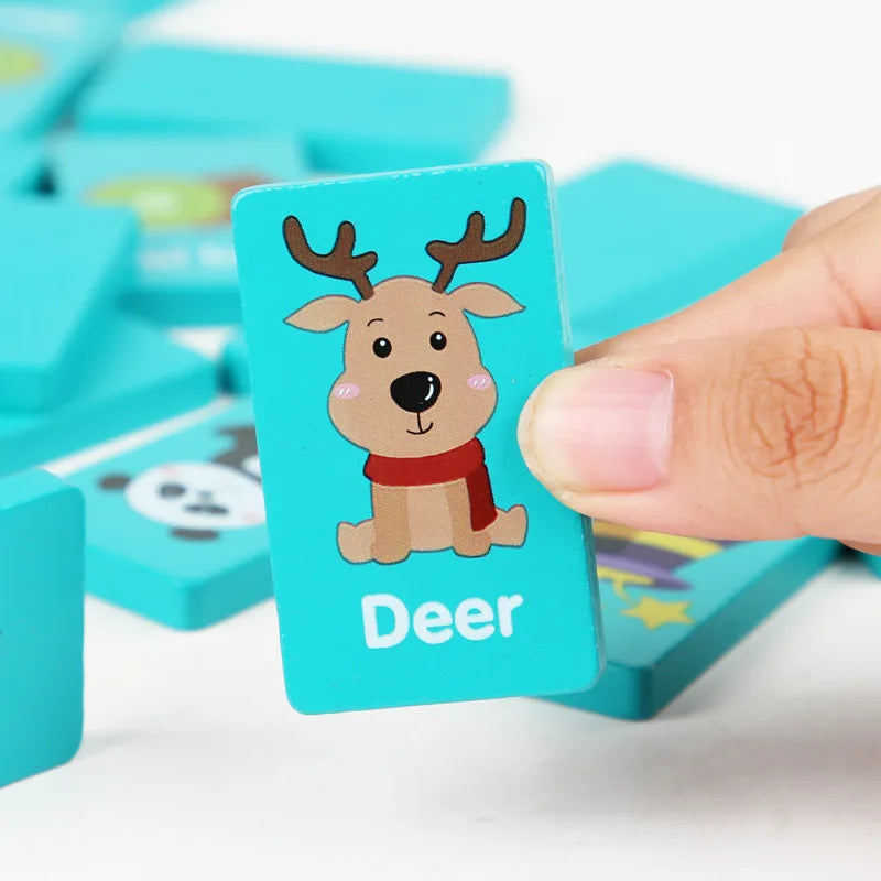 Se7ffa4ce31a445f596f7b70f376a7627B