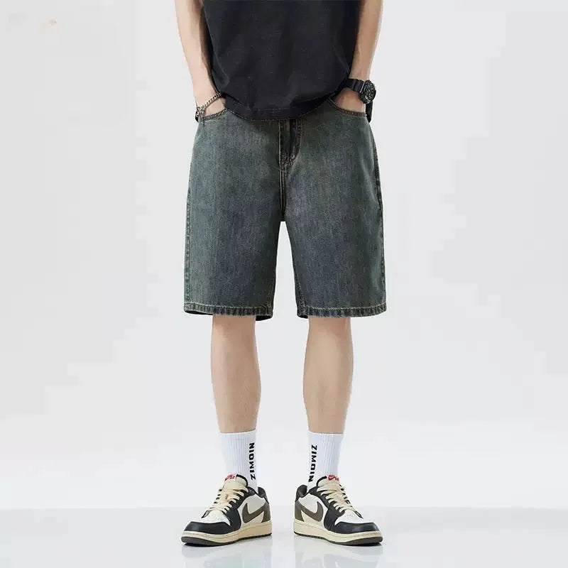 Sf426648761bc4e7dbbe8f1db20716aea1