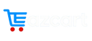 Eazcart