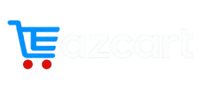 Eazcart